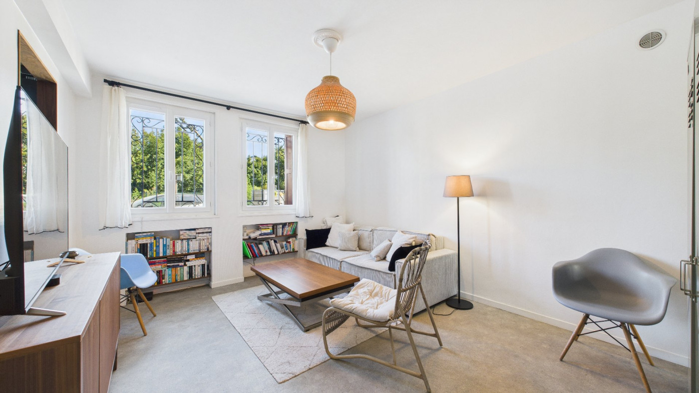 à vendre Appartement Biarritz - Photo 3