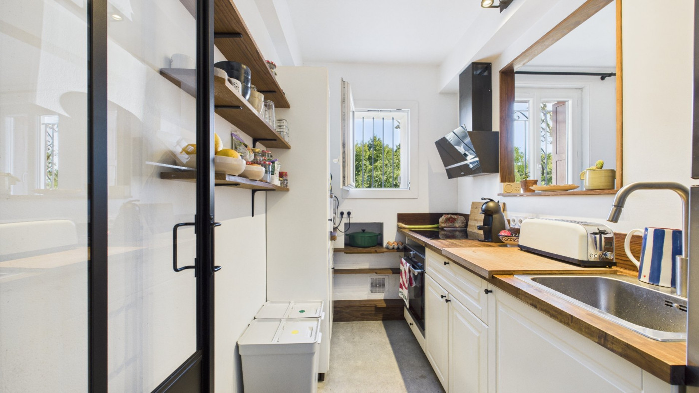 à vendre Appartement Biarritz - Photo 6