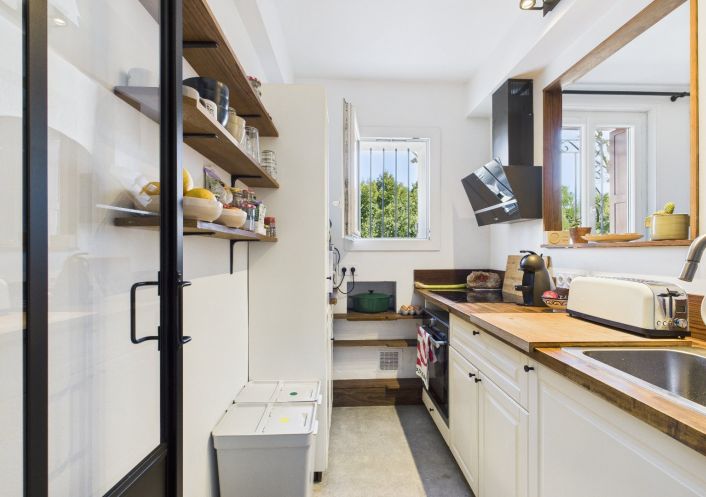 à vendre Appartement Biarritz