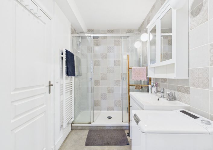 à vendre Appartement Biarritz