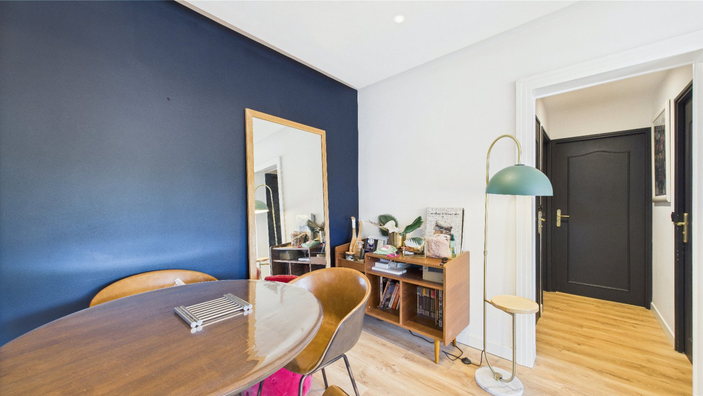 à vendre Appartement Anglet - Photo 3