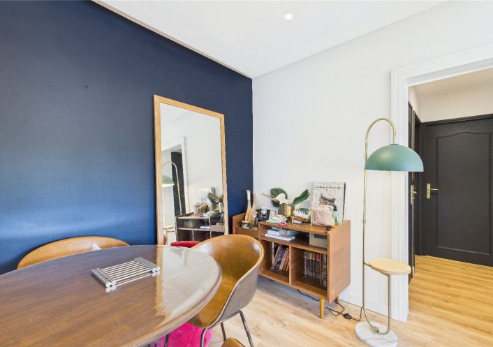 à vendre Appartement Anglet