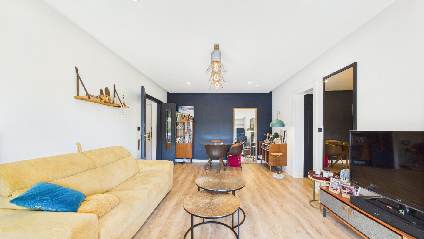 à vendre Appartement Anglet - Photo 4