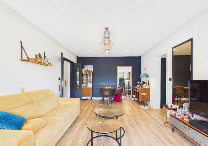 à vendre Appartement Anglet