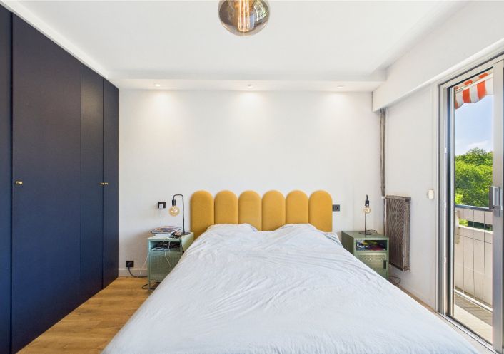 à vendre Appartement Anglet