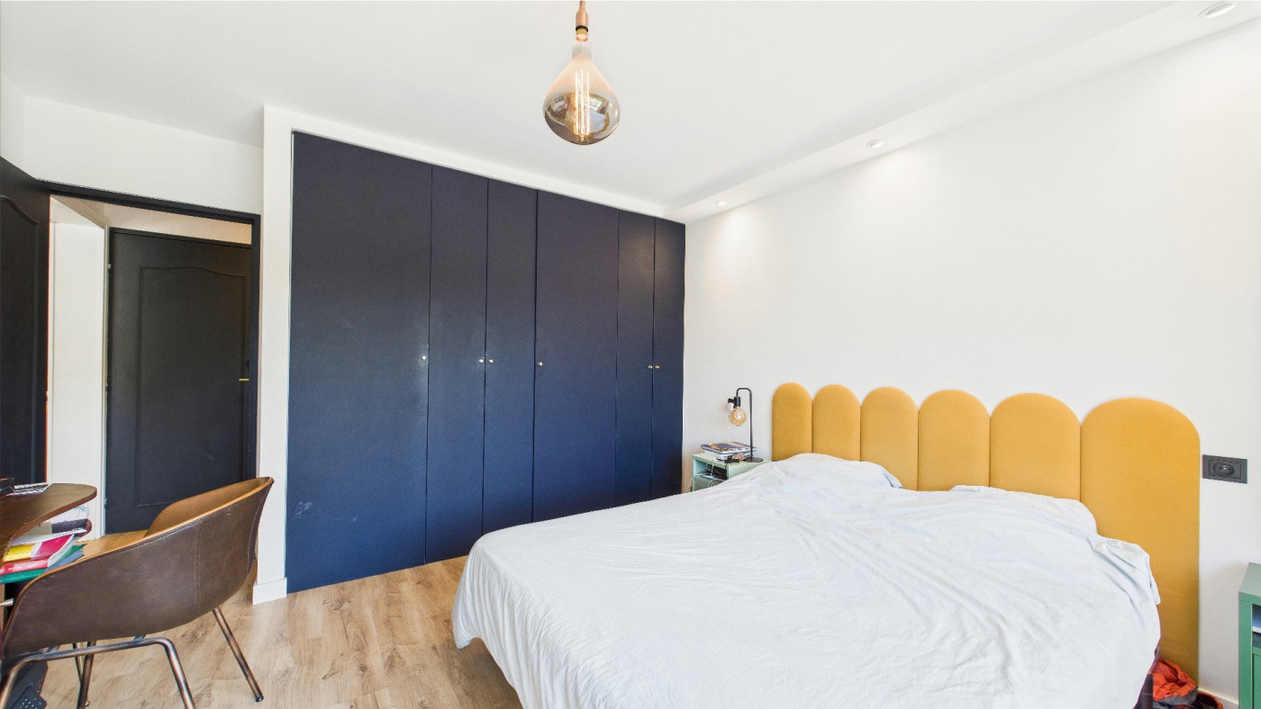 à vendre Appartement Anglet - Photo 8