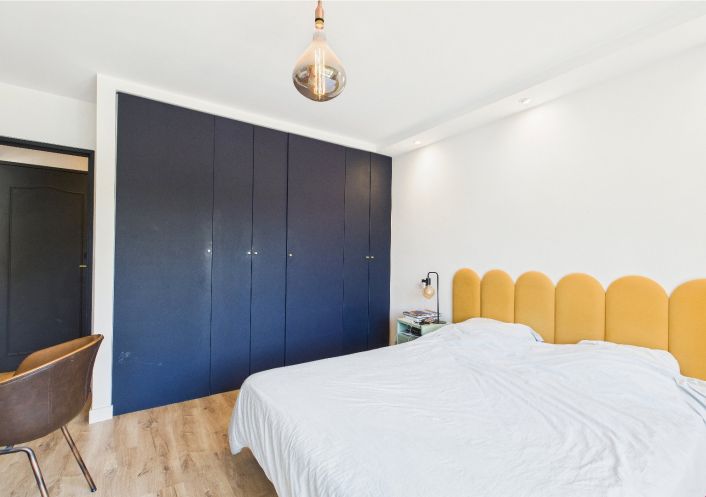 à vendre Appartement Anglet