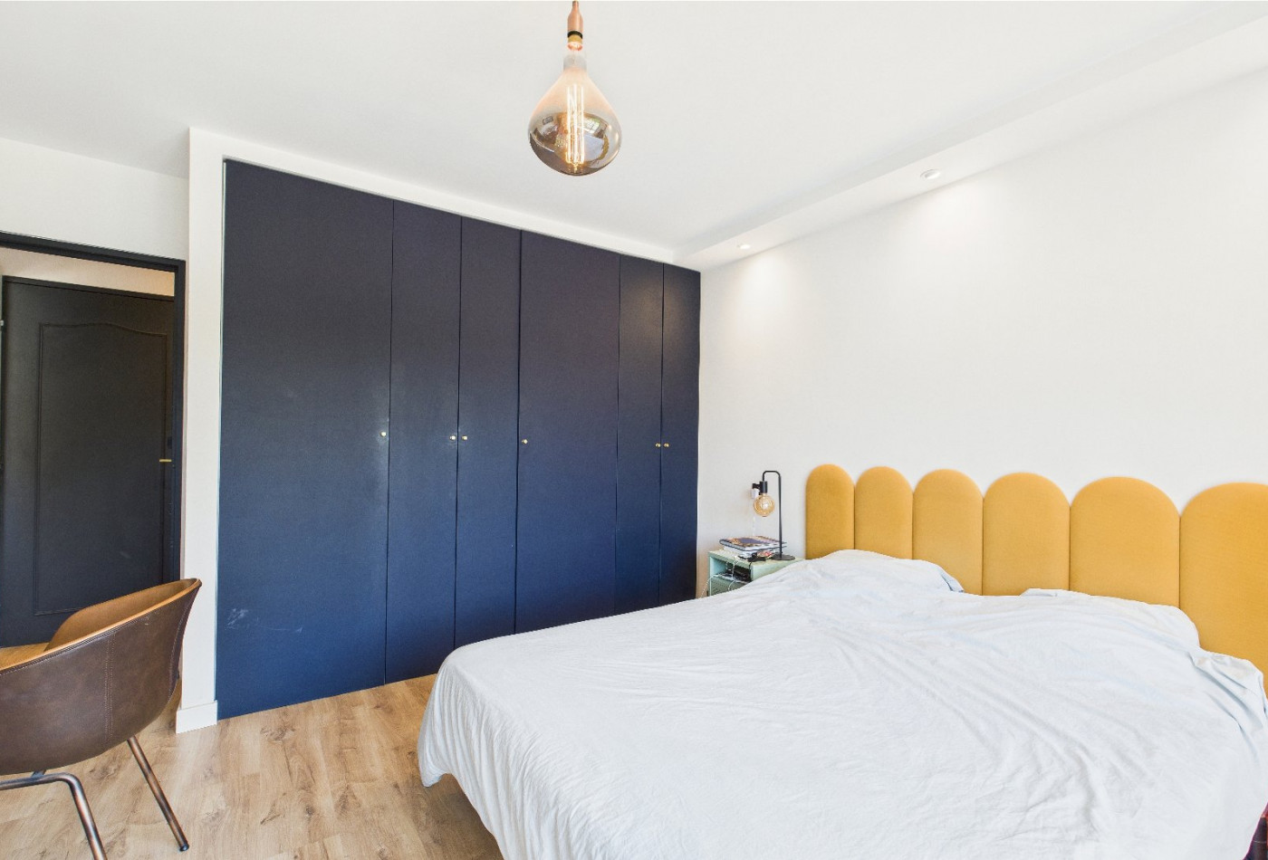 vente Appartement Anglet - Photo 8