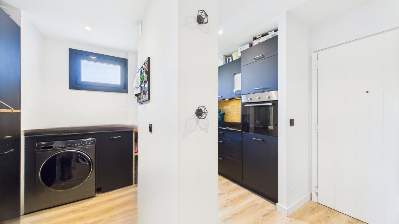 à vendre Appartement Anglet - Photo 5