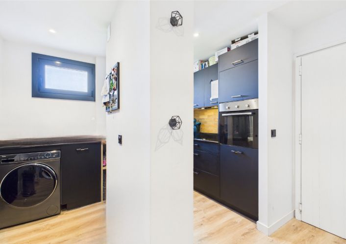 à vendre Appartement Anglet