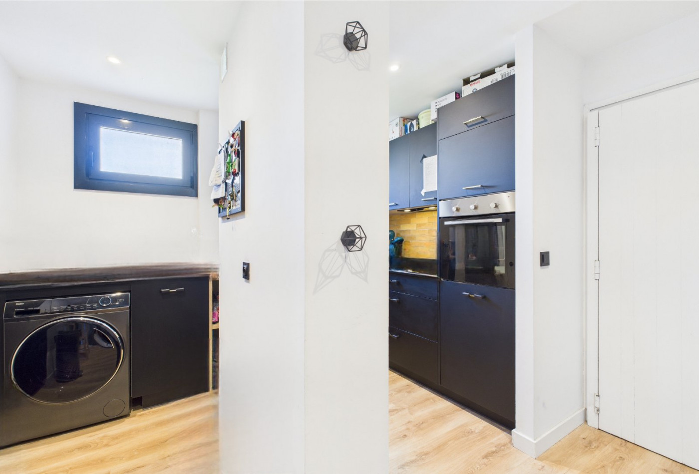 vente Appartement Anglet - Photo 5