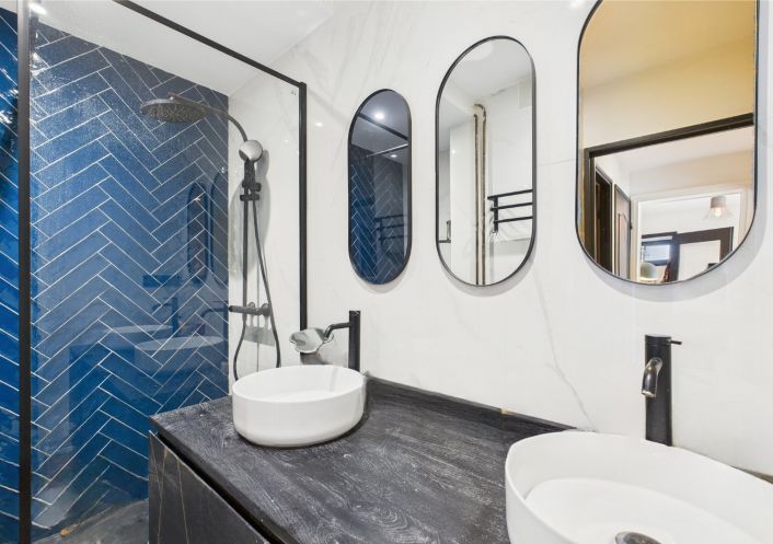 à vendre Appartement Anglet