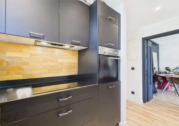 à vendre Appartement Anglet