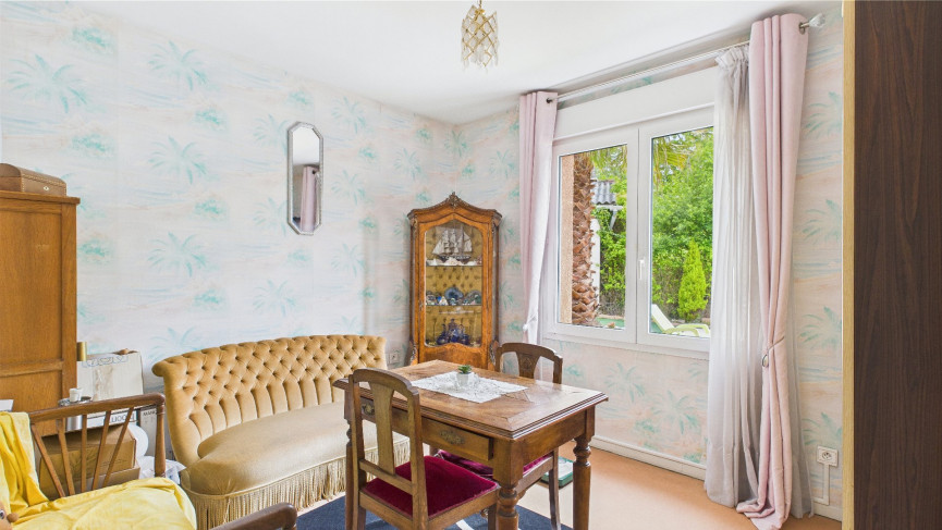 sale Maison Anglet - Photo 11