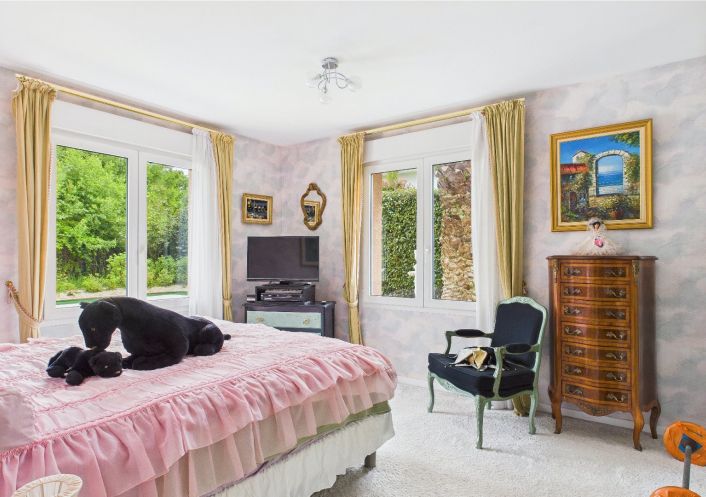 à vendre Maison Anglet