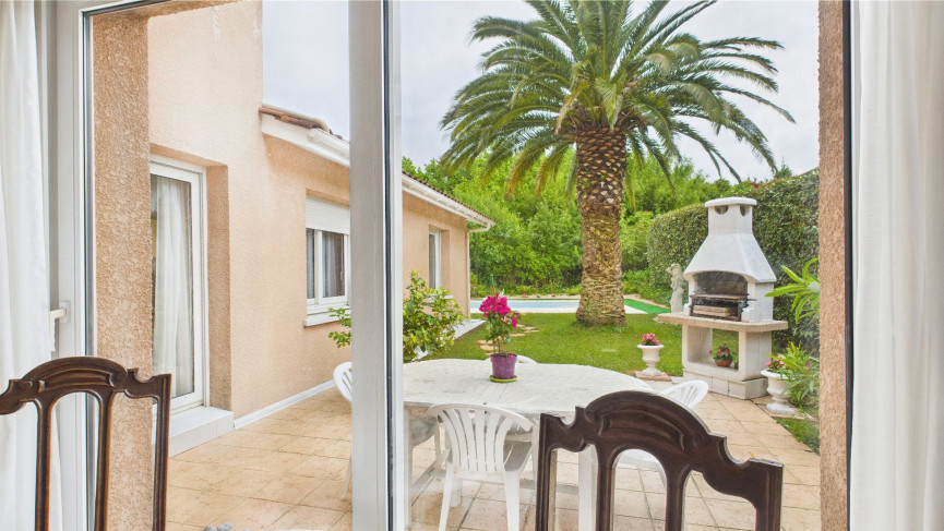 sale Maison Anglet - Photo 9