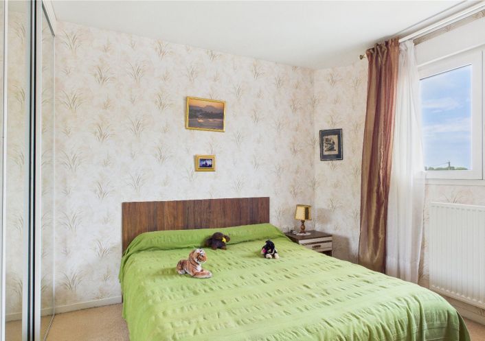 à vendre Maison Anglet