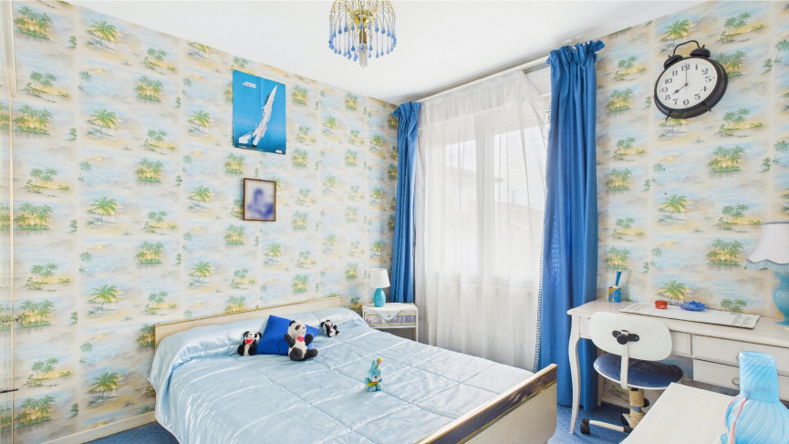 sale Maison Anglet - Photo 15