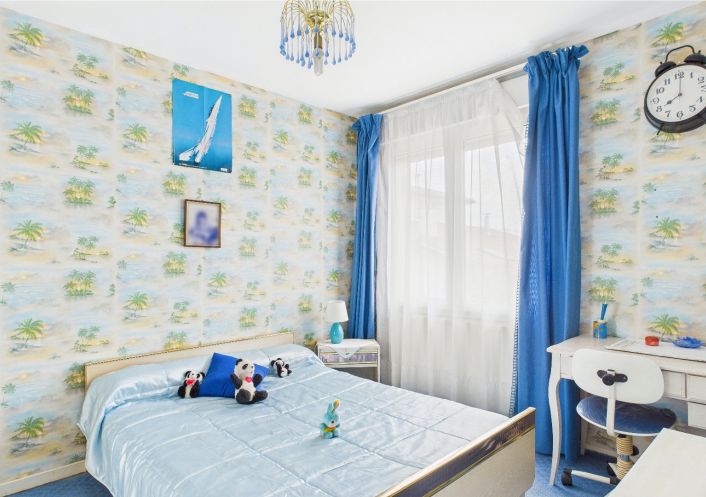 à vendre Maison Anglet