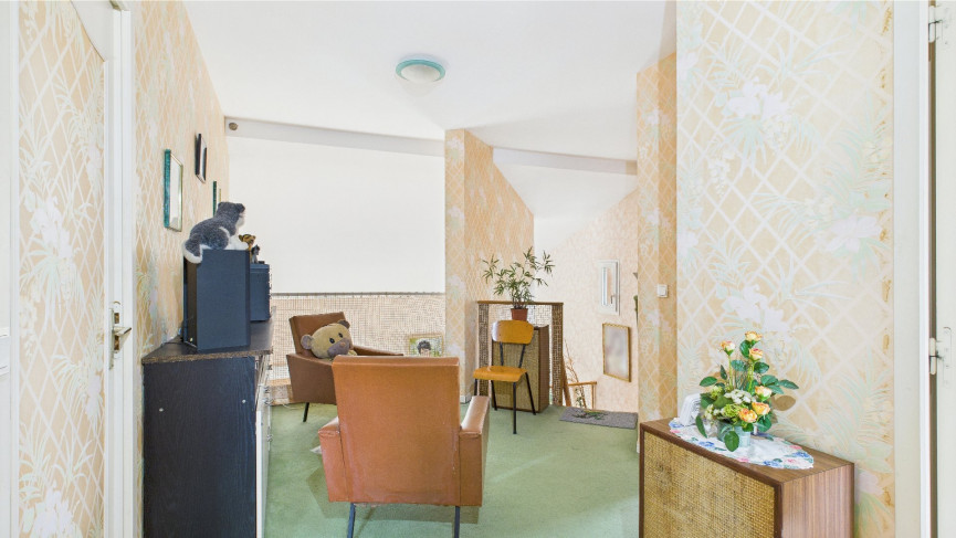 sale Maison Anglet - Photo 12