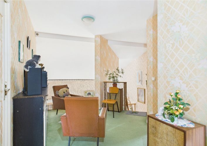 à vendre Maison Anglet