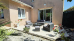 sale Maison Anglet