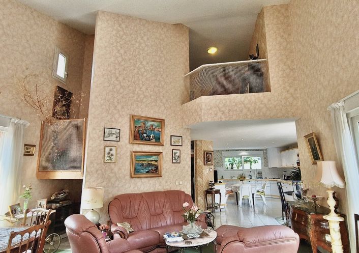 à vendre Maison Anglet