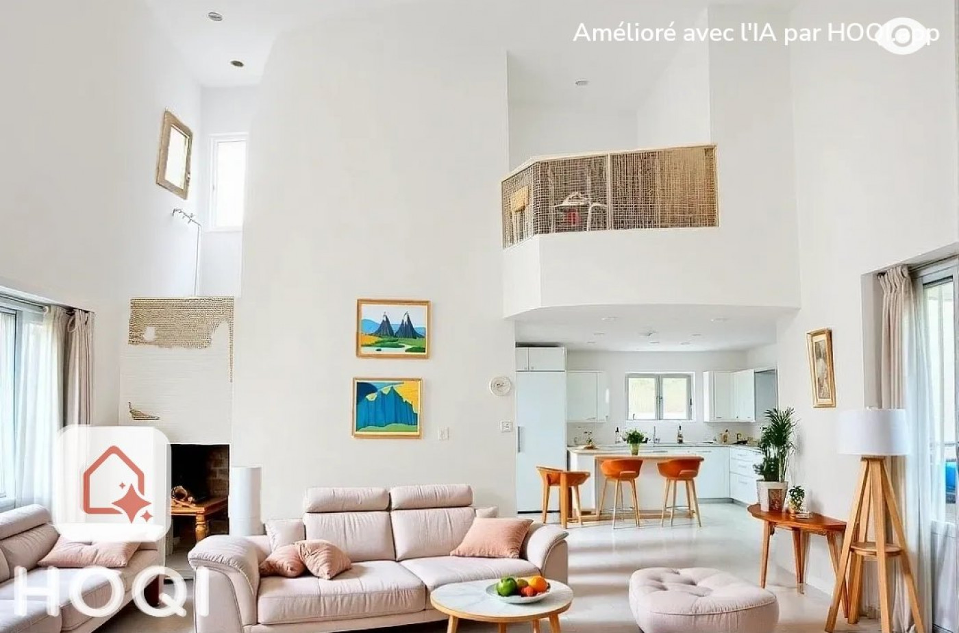 vente Maison Anglet - Photo 4