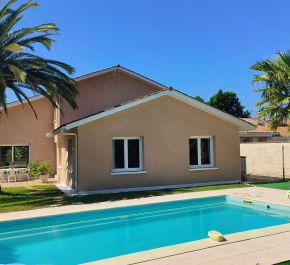 à vendre Anglet