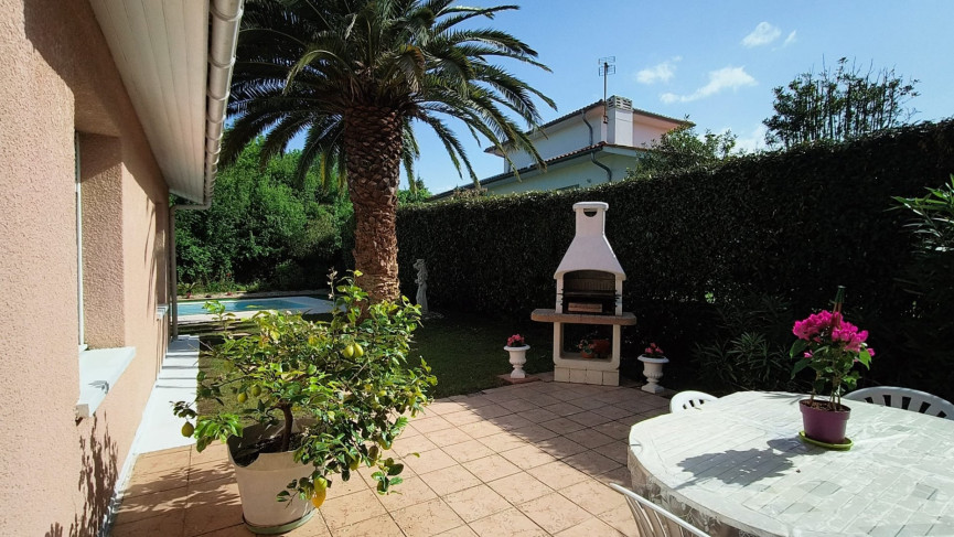 sale Maison Anglet - Photo 7