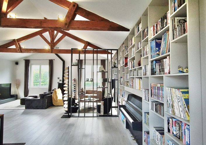 à vendre Appartement Biarritz