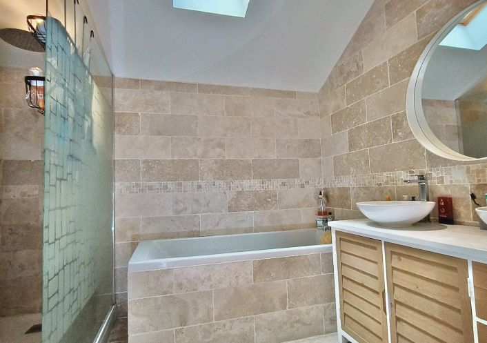 à vendre Appartement Biarritz