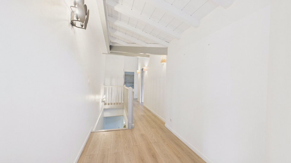 vente Duplex Biarritz - Photo 5