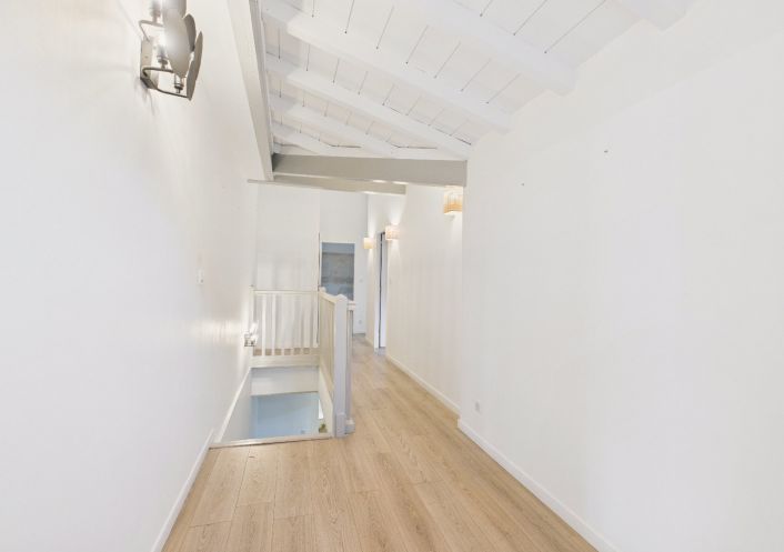 à vendre Duplex Biarritz