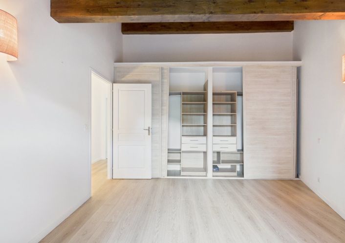 à vendre Duplex Biarritz