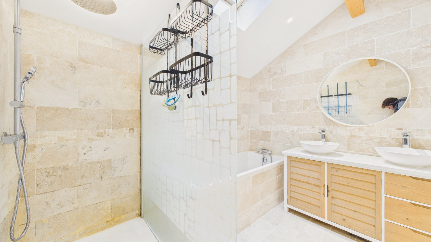 à vendre Duplex Biarritz - Photo 9