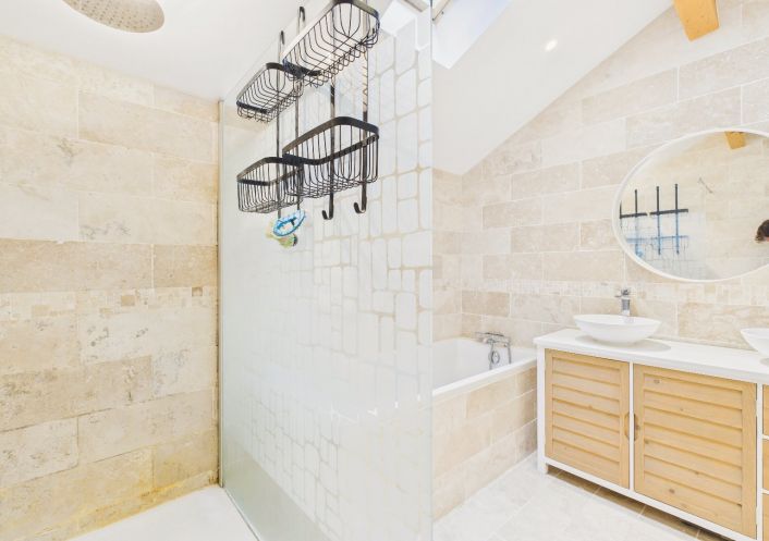 à vendre Duplex Biarritz