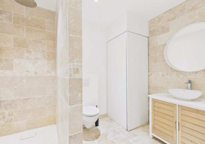 à vendre Duplex Biarritz