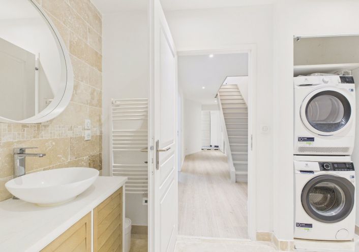 à vendre Duplex Biarritz