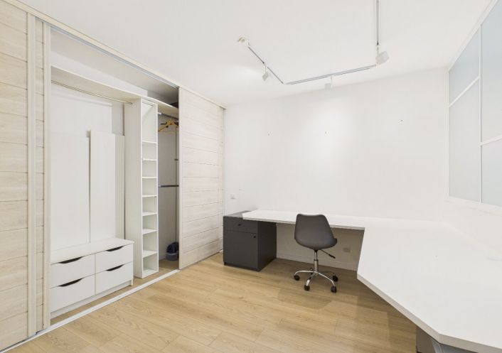 à vendre Duplex Biarritz