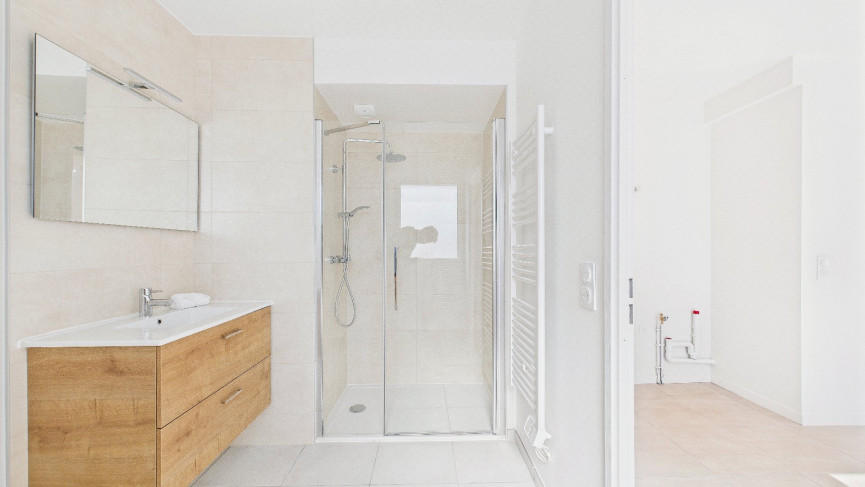 vente Appartement Bayonne - Photo 8