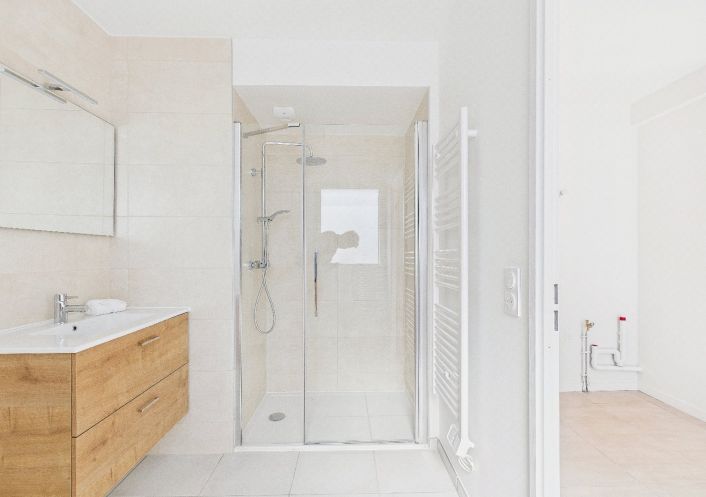 à vendre Appartement Bayonne