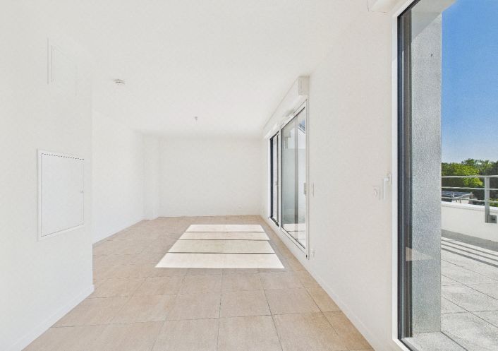 à vendre Appartement Bayonne