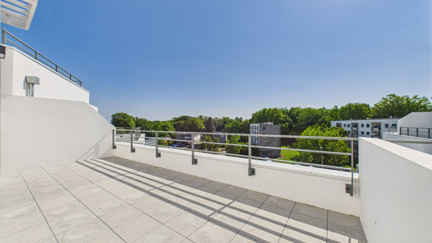 vente Appartement Bayonne - Photo 1