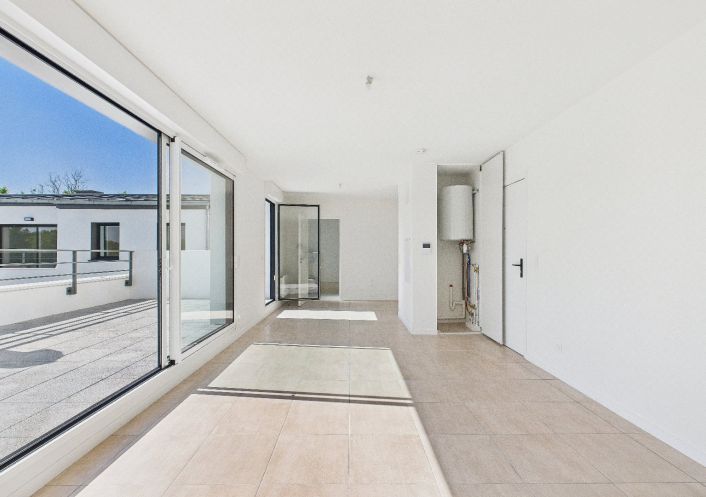 à vendre Appartement Bayonne