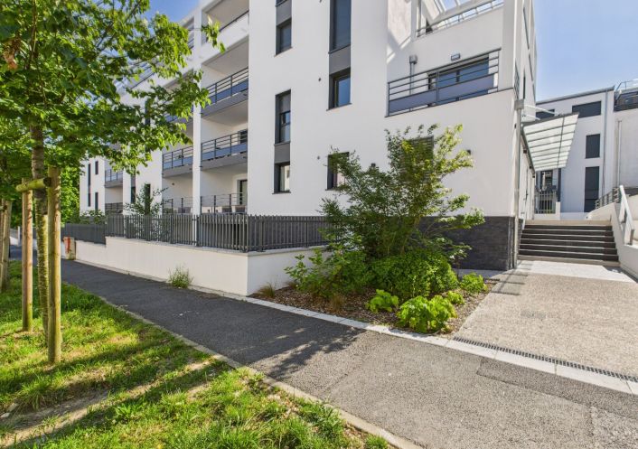 à vendre Appartement Bayonne