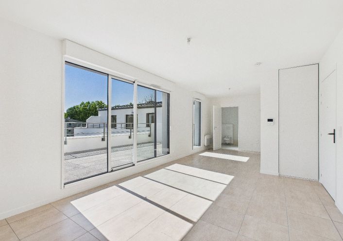 à vendre Appartement Bayonne