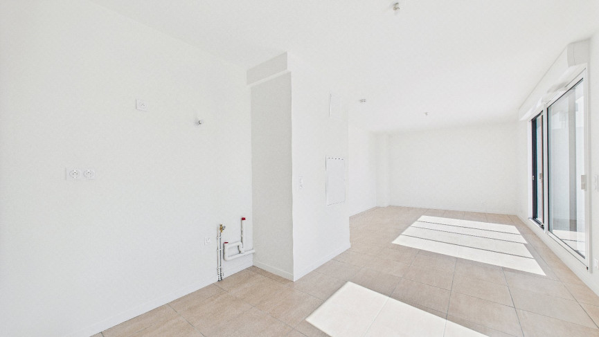 vente Appartement Bayonne - Photo 6