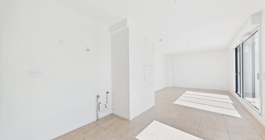 vente Appartement Bayonne