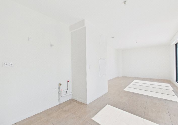 à vendre Appartement Bayonne